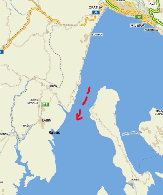 foto k příspěvku  od Crimson