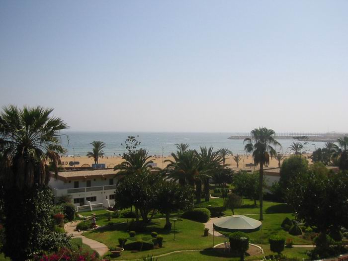 foto k příspěvku  od Crimson