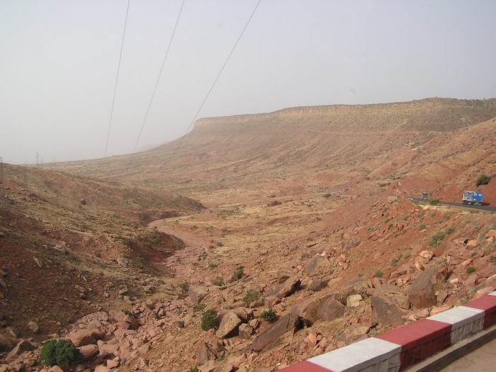 foto k příspěvku  od Crimson