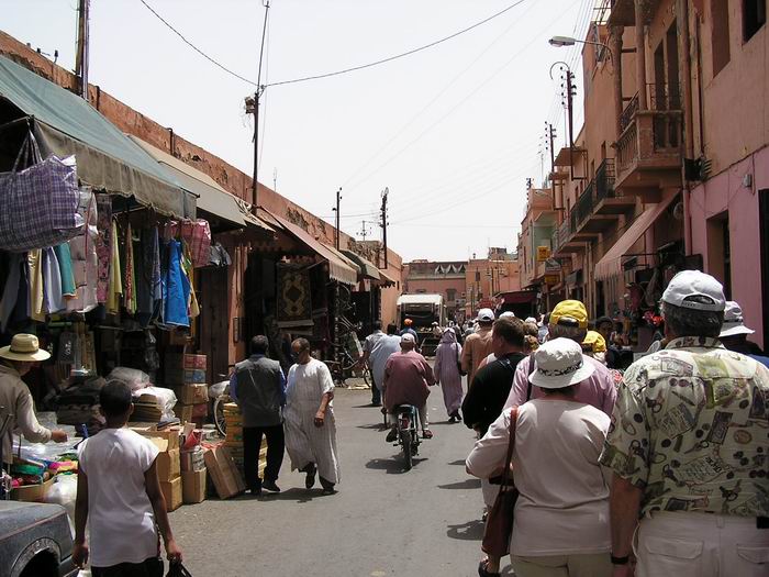 foto k příspěvku  od Crimson