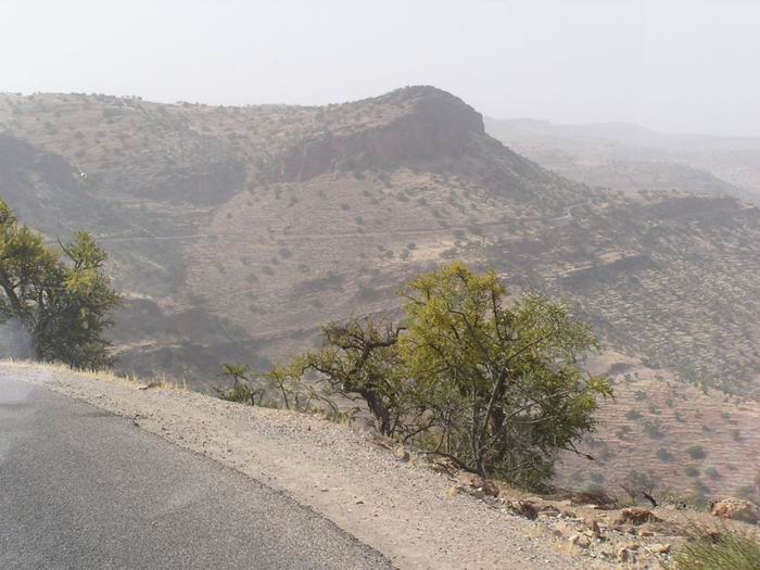 foto k příspěvku  od Crimson