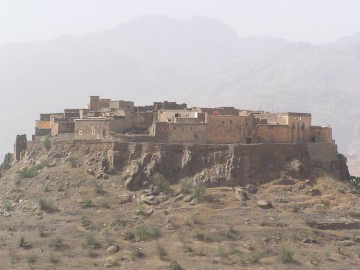 foto k příspěvku  od Crimson