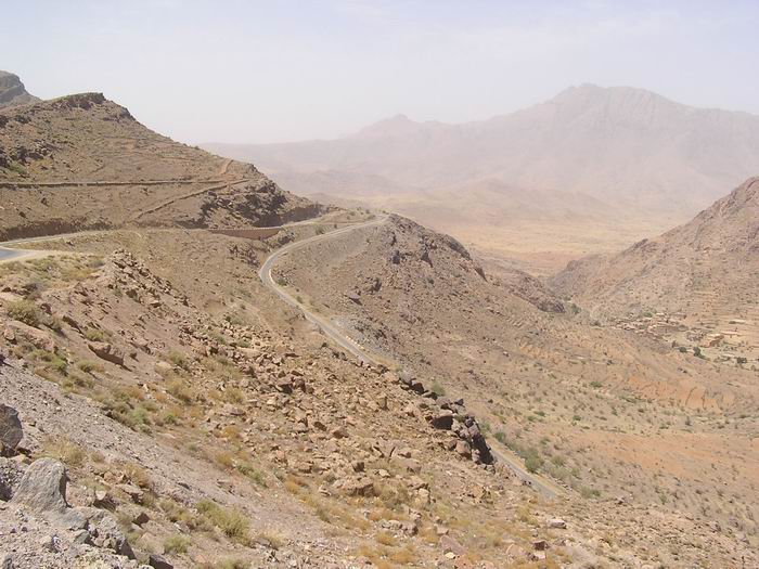 foto k příspěvku  od Crimson