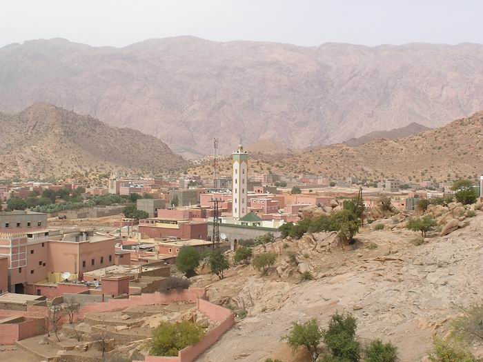 foto k příspěvku  od Crimson