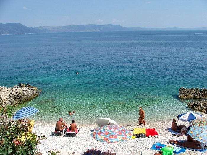 foto k příspěvku  od Crimson