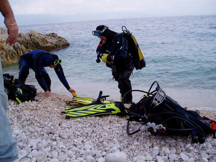 foto k příspěvku  od Crimson