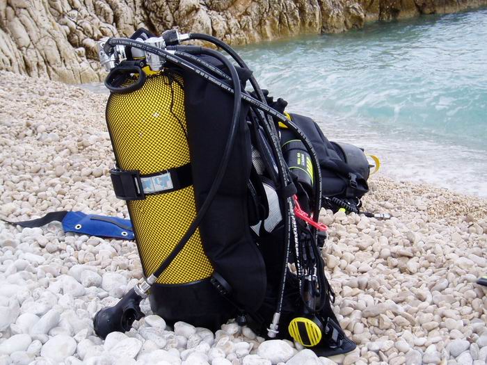 foto k příspěvku  od Crimson