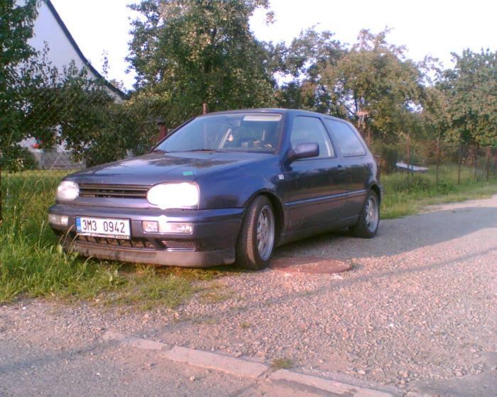 foto k příspěvku  od PlusOne