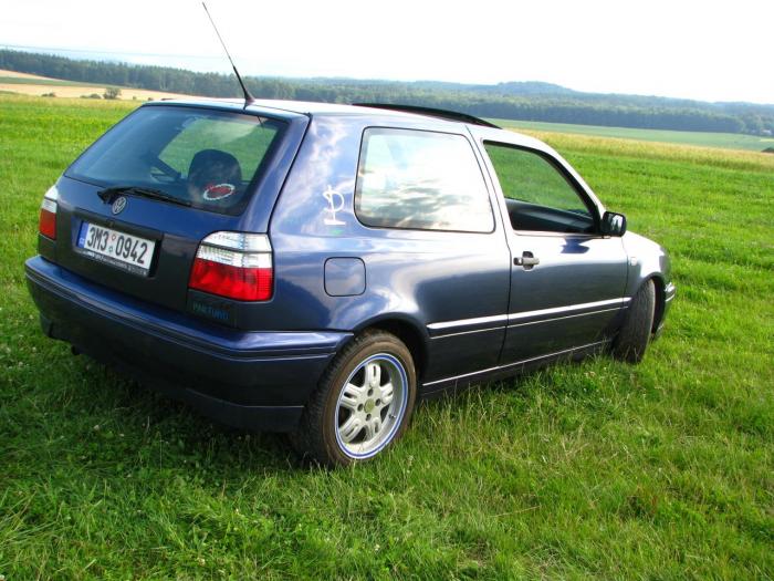 foto k příspěvku  od PlusOne