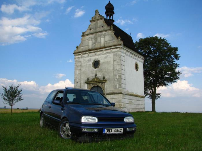 foto k příspěvku  od PlusOne