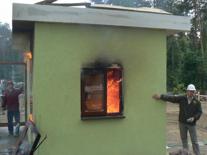 foto k příspěvku  od nitram1