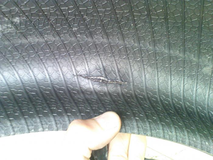 foto k příspěvku  od Knightey-