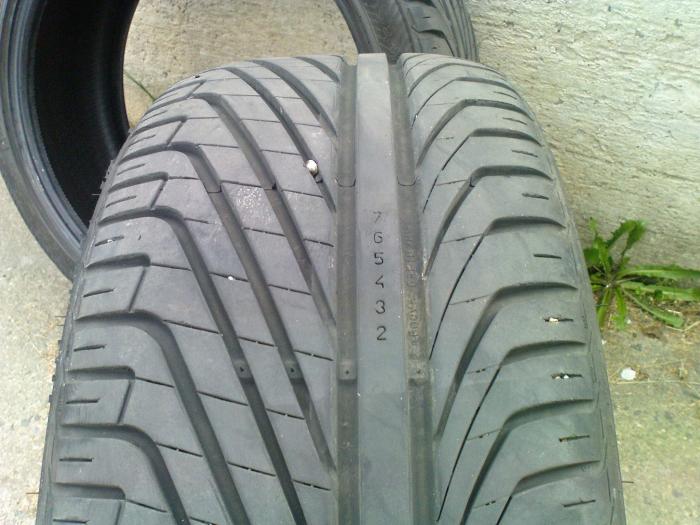 foto k příspěvku  od Knightey-