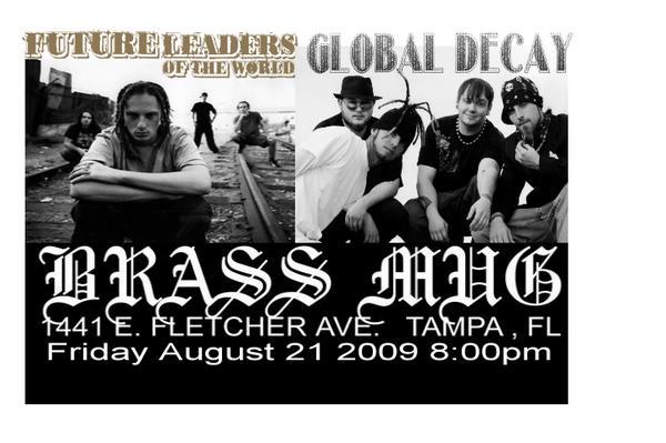 foto k příspěvku  od Mája