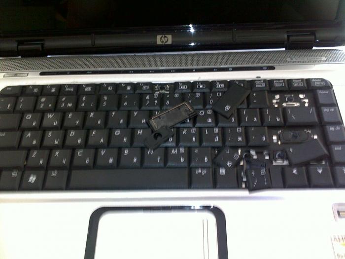 foto k příspěvku  od KaZaN