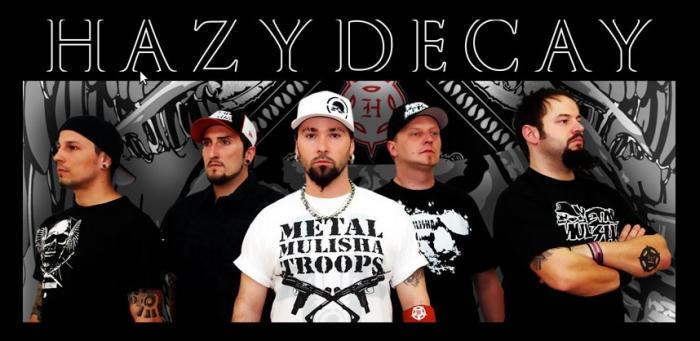 foto k příspěvku  od ruffrider