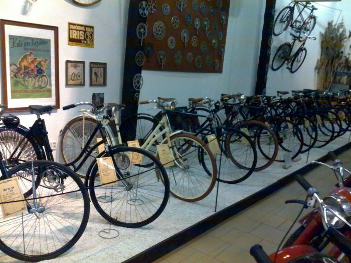 foto k příspěvku  od Pekis