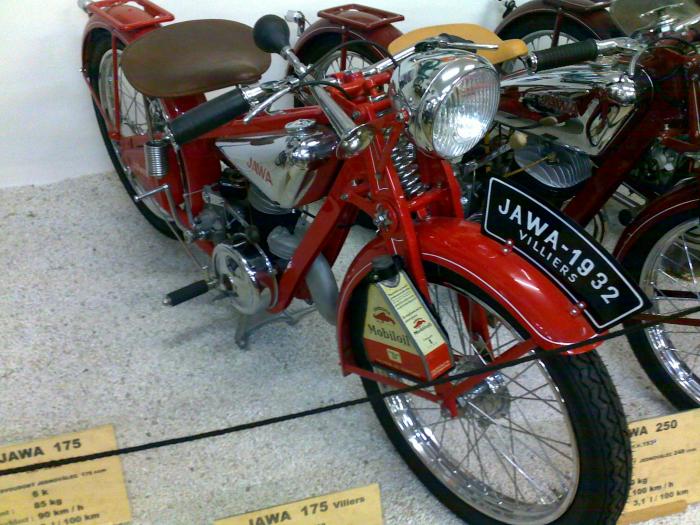 foto k příspěvku  od Pekis