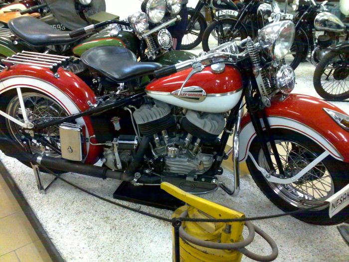 foto k příspěvku  od Pekis