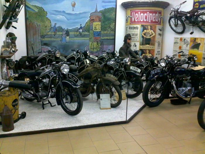 foto k příspěvku  od Pekis