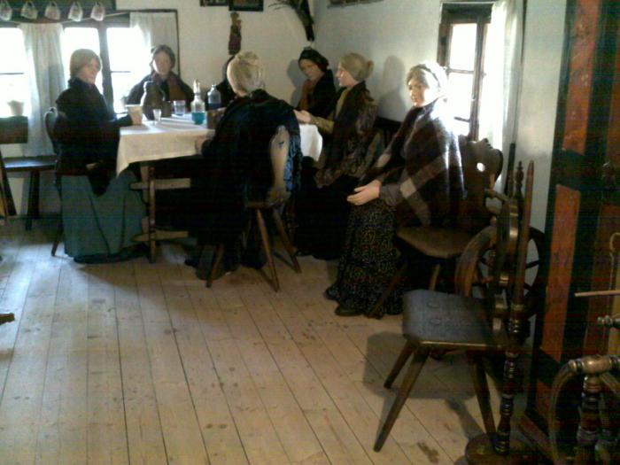 foto k příspěvku  od Pekis