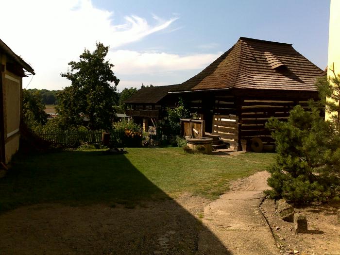 foto k příspěvku  od Pekis