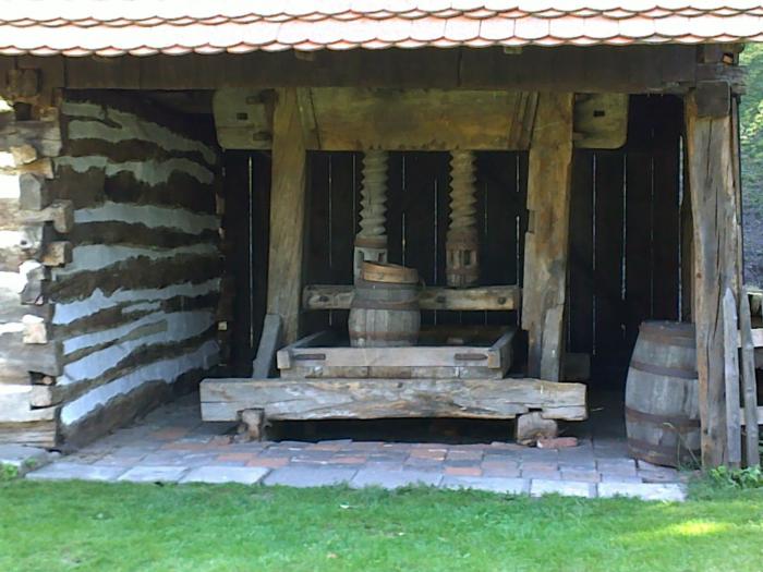 foto k příspěvku  od Pekis