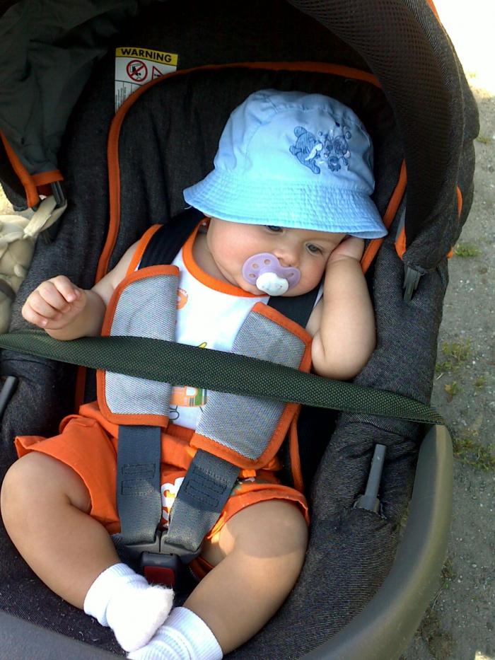 foto k příspěvku  od Pekis