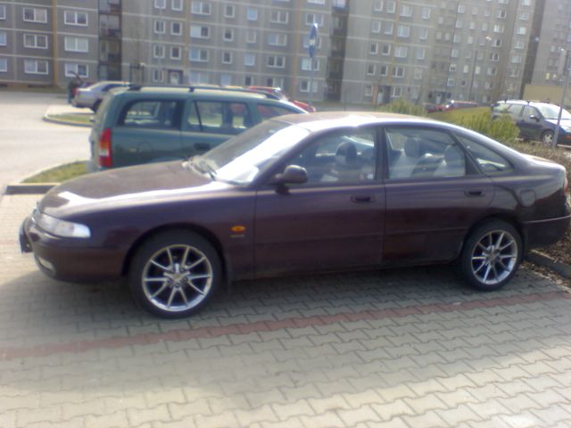 foto k příspěvku  od atafariCL