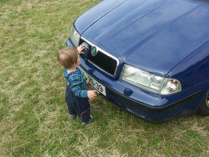 foto k příspěvku  od TAZZZZ