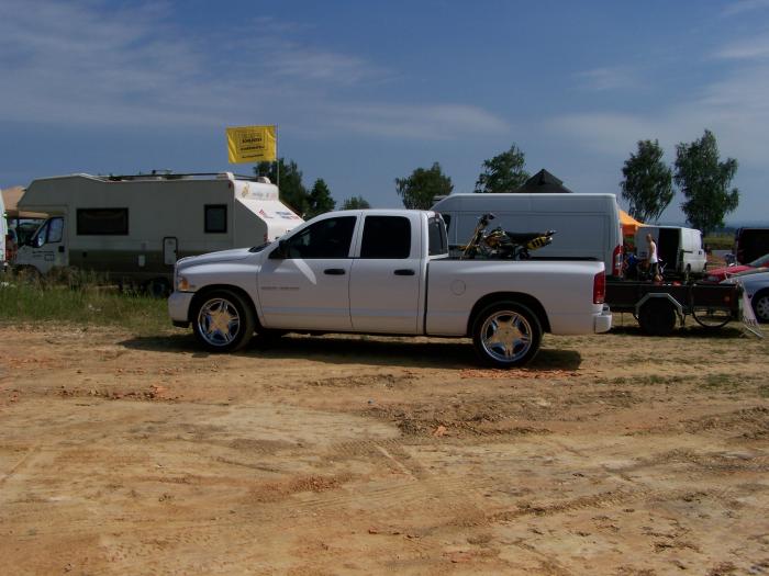 foto k příspěvku  od Kesam