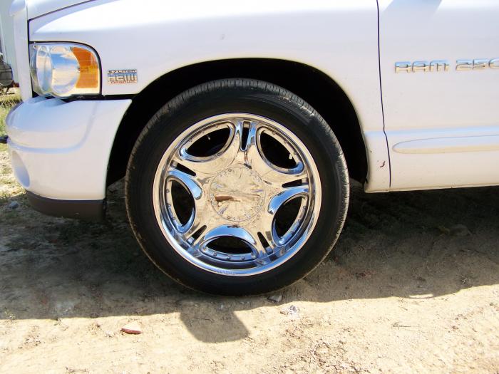 foto k příspěvku  od Kesam