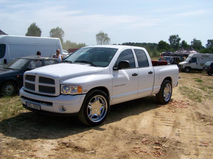 foto k příspěvku  od Kesam