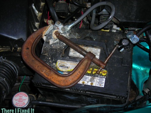 foto k příspěvku  od darkbug