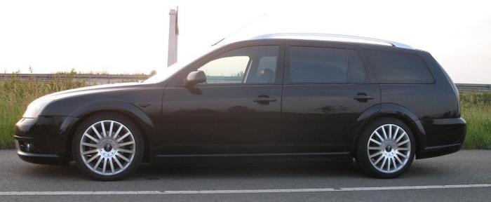 foto k příspěvku  od ACEMajky