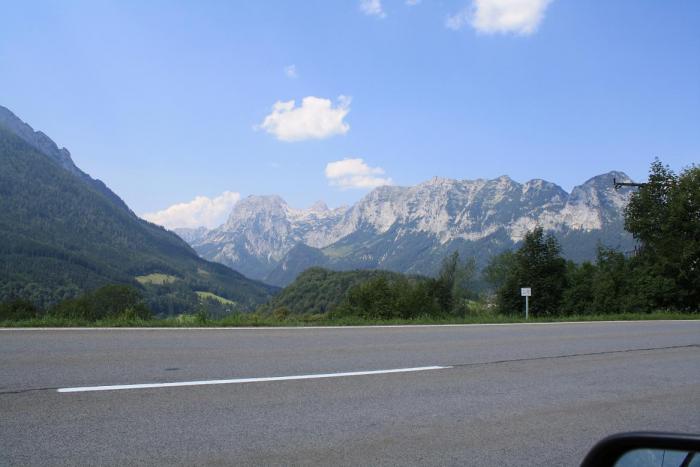 foto k příspěvku  od maxov