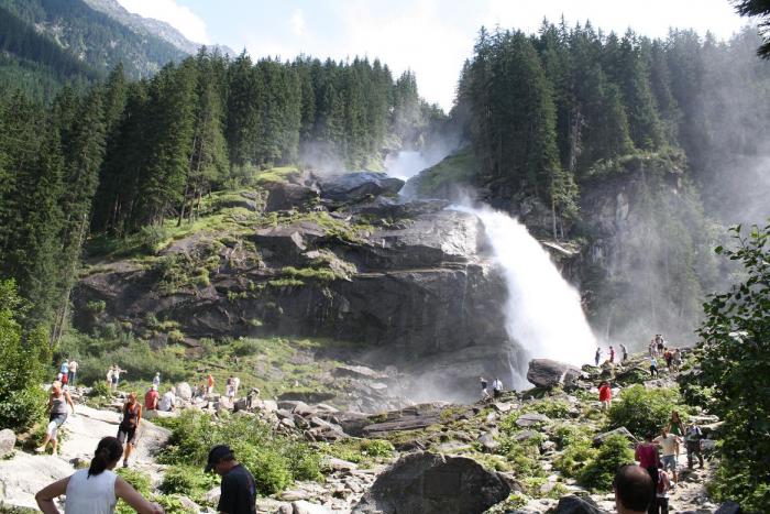 foto k příspěvku  od maxov