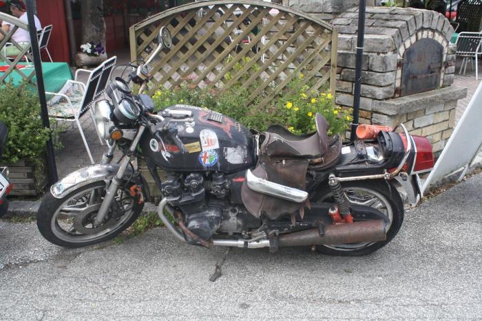 foto k příspěvku  od maxov