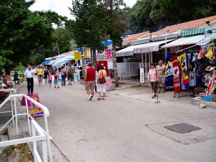 foto k příspěvku  od Crimson