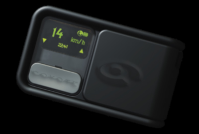 foto k příspěvku  od yarisek