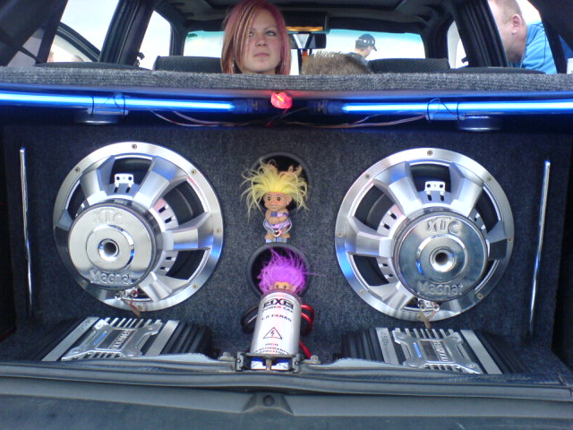 foto k příspěvku  od bigmat