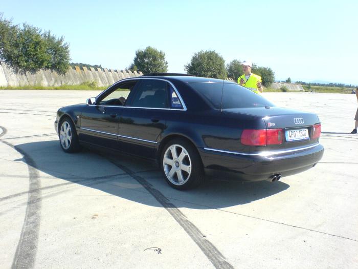 foto k příspěvku  od Route88