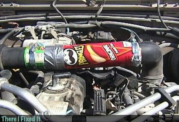 foto k příspěvku  od Nismo.Power