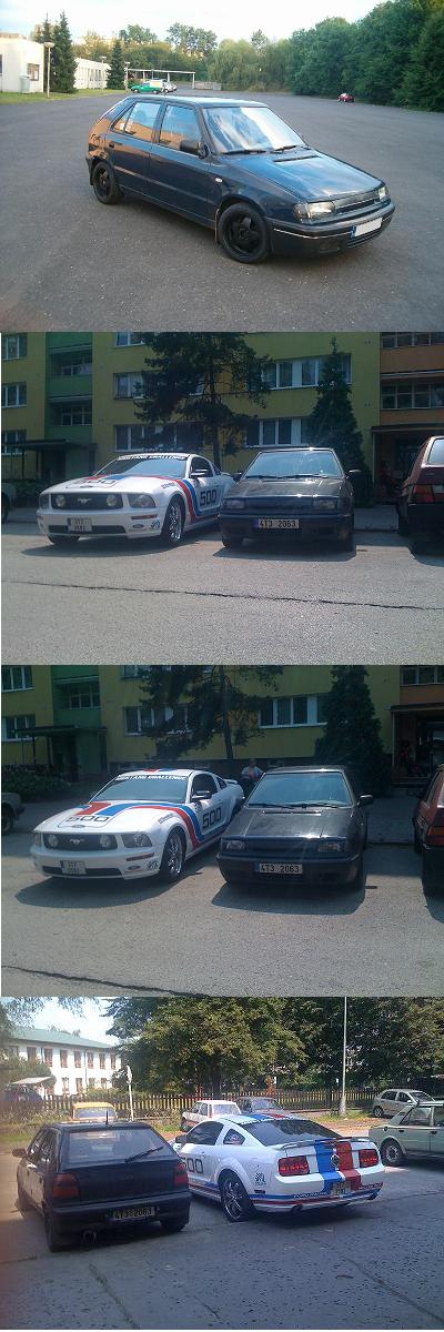 foto k příspěvku  od vypuk