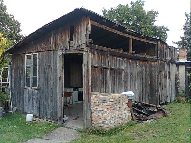 foto k příspěvku  od Etien