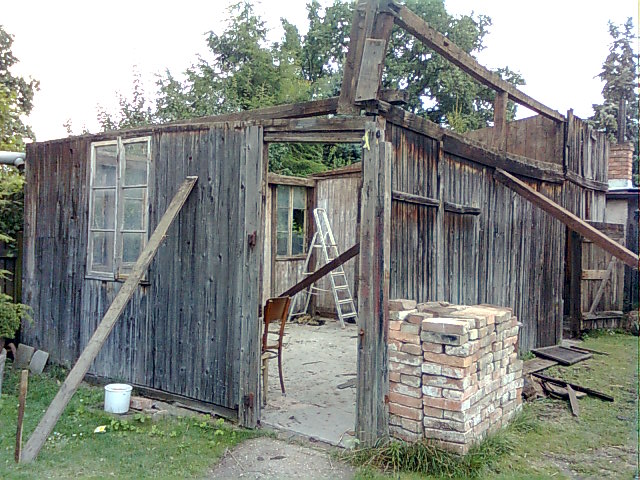 foto k příspěvku  od Etien