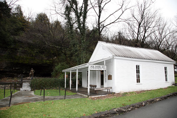 foto k příspěvku  od X-sat