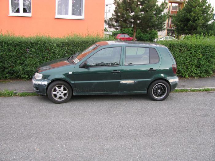 foto k příspěvku  od axetom