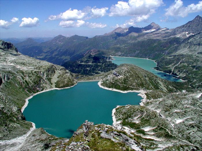 foto k příspěvku  od Crimson