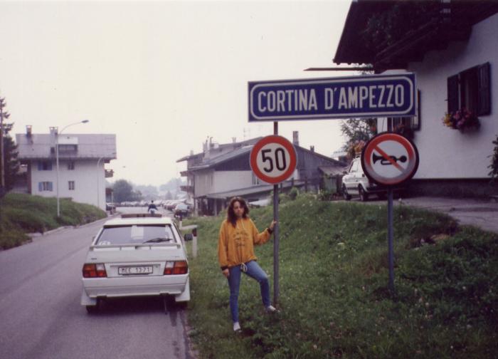 foto k příspěvku  od Crimson